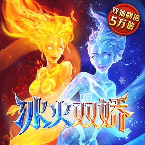 澳门4949图库免费资料大全