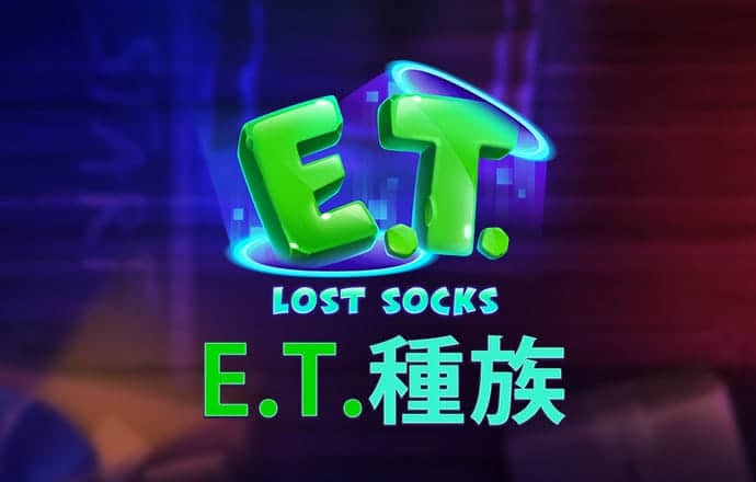 6t体育app官方下载